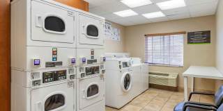 Houston – IAH Airport Gallery 18