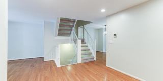 11774 BAYFIELD Court Gallery 19