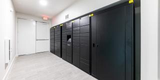 Lenox SoCo Lenox SoCo Gallery 30