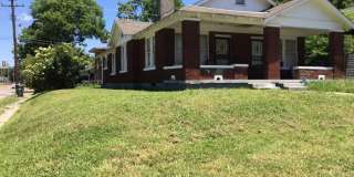 1066 Greenlaw Avenue Gallery 4