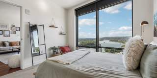 The Ardea Apartments Gallery 14