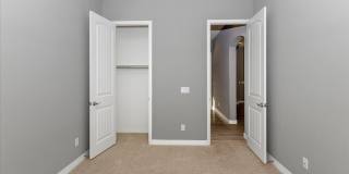 6227 E Bower Lane Gallery 18