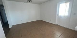 Charming & Updated 3-Bedroom Home in a Prime Location! Gallery 9