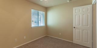 Charming Highland Park Home | New Flooring + Great Amenities Gallery 5