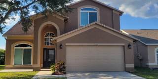 1324 Franford Drive Gallery 1
