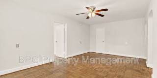 2634 Langston Blvd Gallery 14