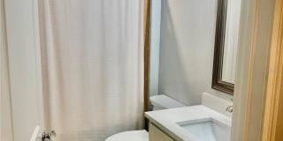 5088 ENDVIEW PASS Gallery 14