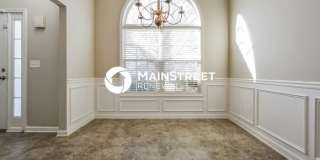 11664 Flemming Court Gallery 6
