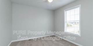 7100 Ransom Way Gallery 25