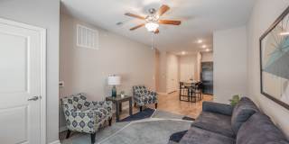 3 Springs Apartments - Affordable Housing Gallery 5