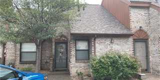 641 Chuck Gray Court - 1 Gallery 1