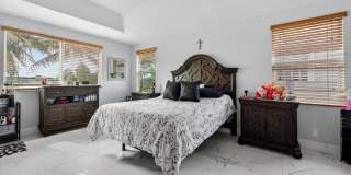 3370 Turtle Cove Gallery 11