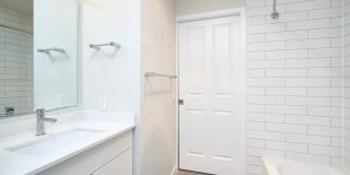 City Square Bellevue Gallery 16