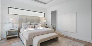 1247 SW 13th Ave Gallery 14