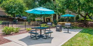 Mayfaire Apartments Gallery 26