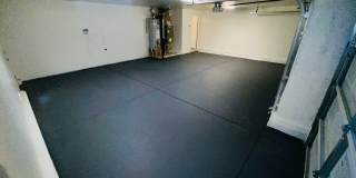 Gorgeous Remodeled Spacious 4 bedroom Gallery 40