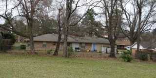 1220 BROOKSHIRE Gallery 5