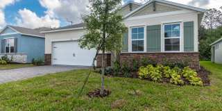 1731 Red Rock Road Gallery 2