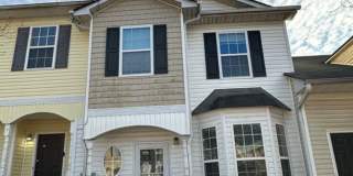 Room in 3 Bedroom Townhome at Timber Ridge Dr Gallery 1