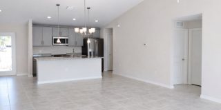 500 NW 20th St Gallery 15