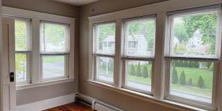 1 Samoset Rd Gallery 12