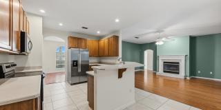 593 GRAND PARKE Drive Gallery 11
