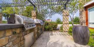 Grapevine Station Gallery 24