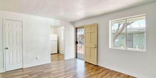 5653 E 28th Street 5653 E 28th Street Gallery 1