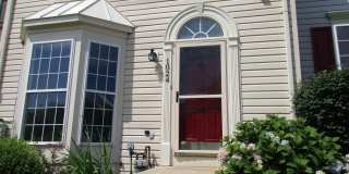 1024 JEANETT Way Gallery 1