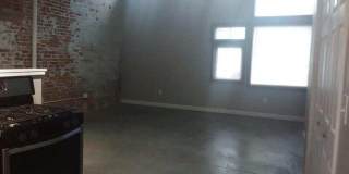 427 Brady St. #1 Gallery 4