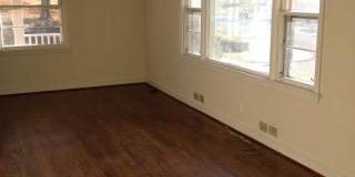 2300 Rivermont Ave. - 1 2300 Rivermont Ave. - 1 Gallery 1