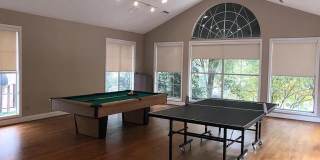 1535 LINCOLN WAY Gallery 10