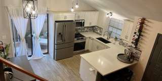 4901 E Kelton Lane Gallery 3