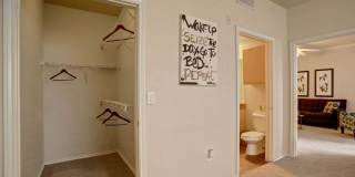 Woodland Park Gallery 8