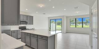 2202 S Appleton Circle S, Oakland Park, FL 33309 Gallery 4