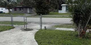 3621 NW 3rd Street Gallery 22