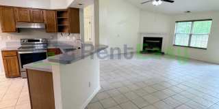 2038 Coral Ivy Lane Gallery 8