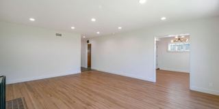 5911 S Corning Ave Gallery 11