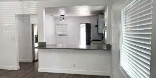 1532 North Calaveras Street Gallery 11