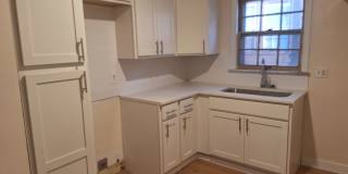 3536 Normandy Road Gallery 1