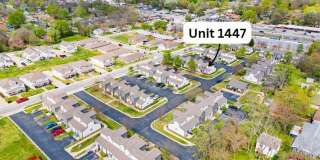 1447 E Oakwood Lane Gallery 2