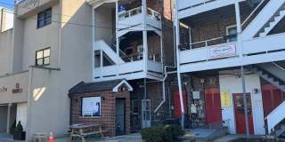 16 North Avenue W Gallery 2