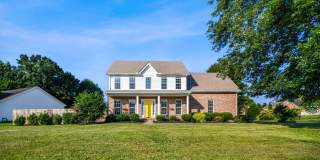 Three Bedroom in Sango with Pool! Gallery 1