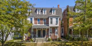 305 S MAIN Street unit: 4 Gallery 1