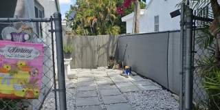 2315 Cleveland St Gallery 10