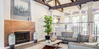 Hardrock Canyon Gallery 25