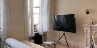 294 3rd Avenue Gallery 2