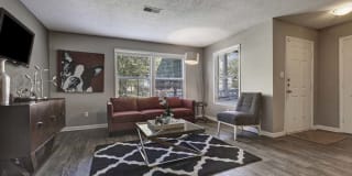 Harlowe Apartments Gallery 5