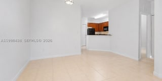 14161 SW 276th St Gallery 16