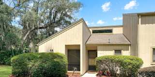 PEACEFUL WOODED RETREAT IN ASPENWOOD AT GRENELEFE! PEACEFUL WOODED RETREAT IN ASPENWOOD AT GRENELEFE! Gallery 4